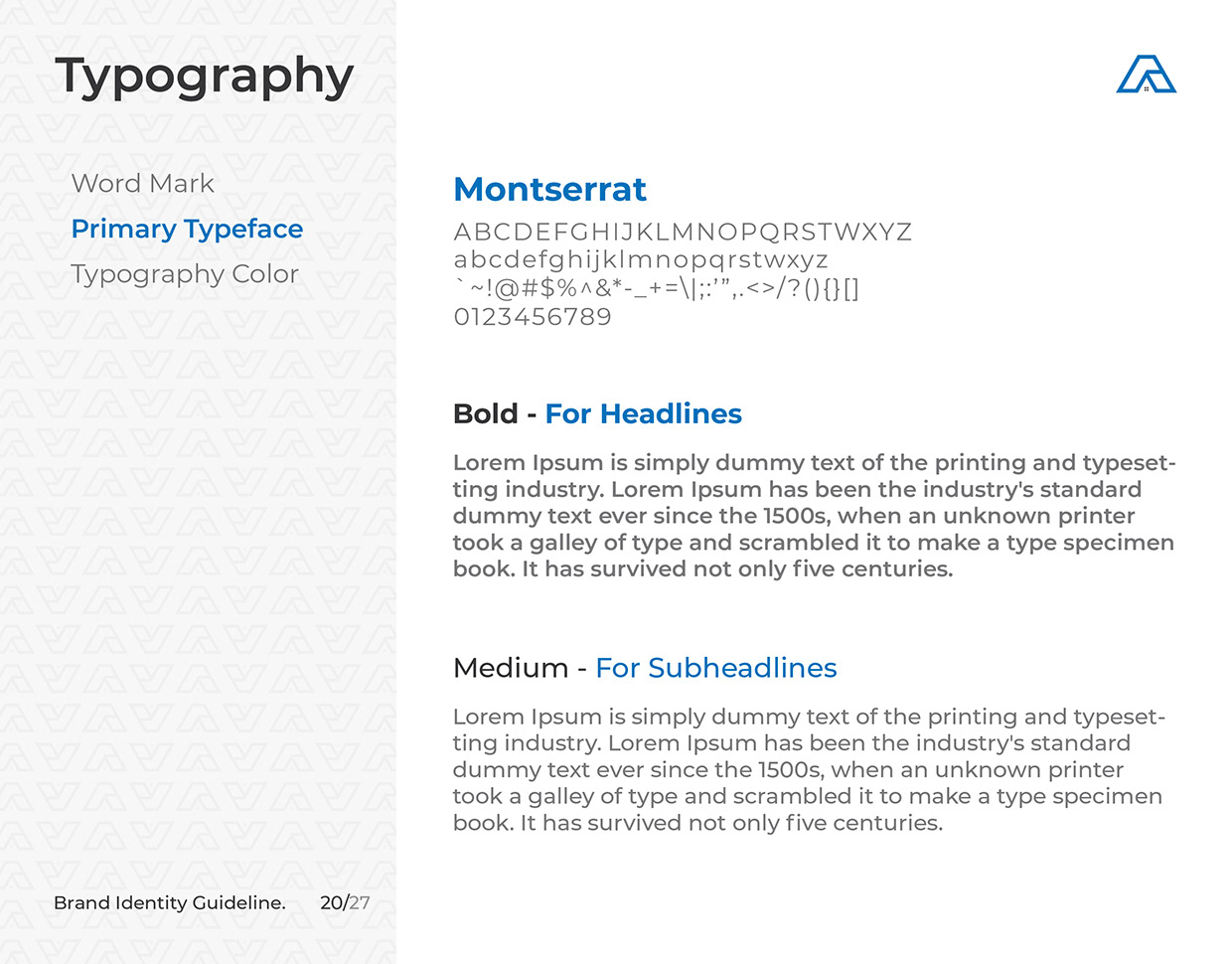 Brand Identity, Branding, Real Estate, Logo Design. Image 19