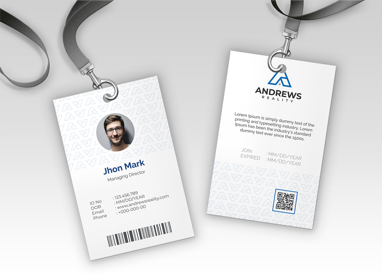 Brand Identity, Branding, Real Estate, Logo Design. Image 37