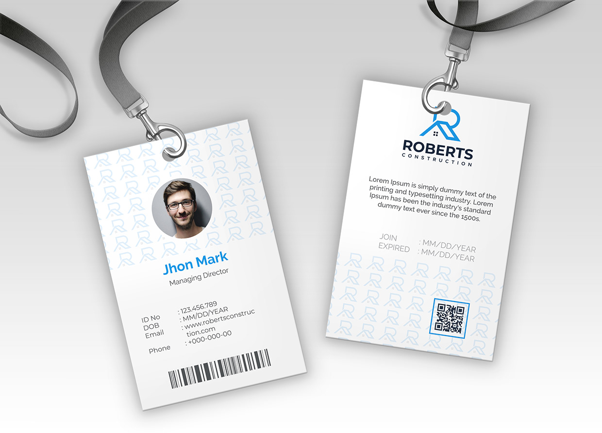Brand Identity, Branding, Real Estate, Logo Design. Image 35