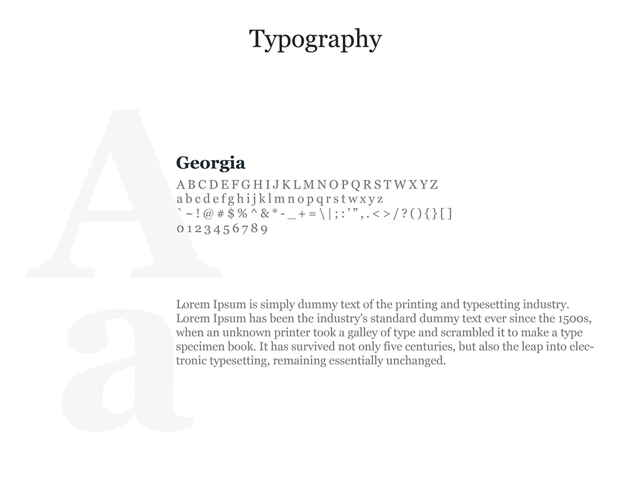 Brand Identity, Foxy World, Branding, Logo Design. Image 3