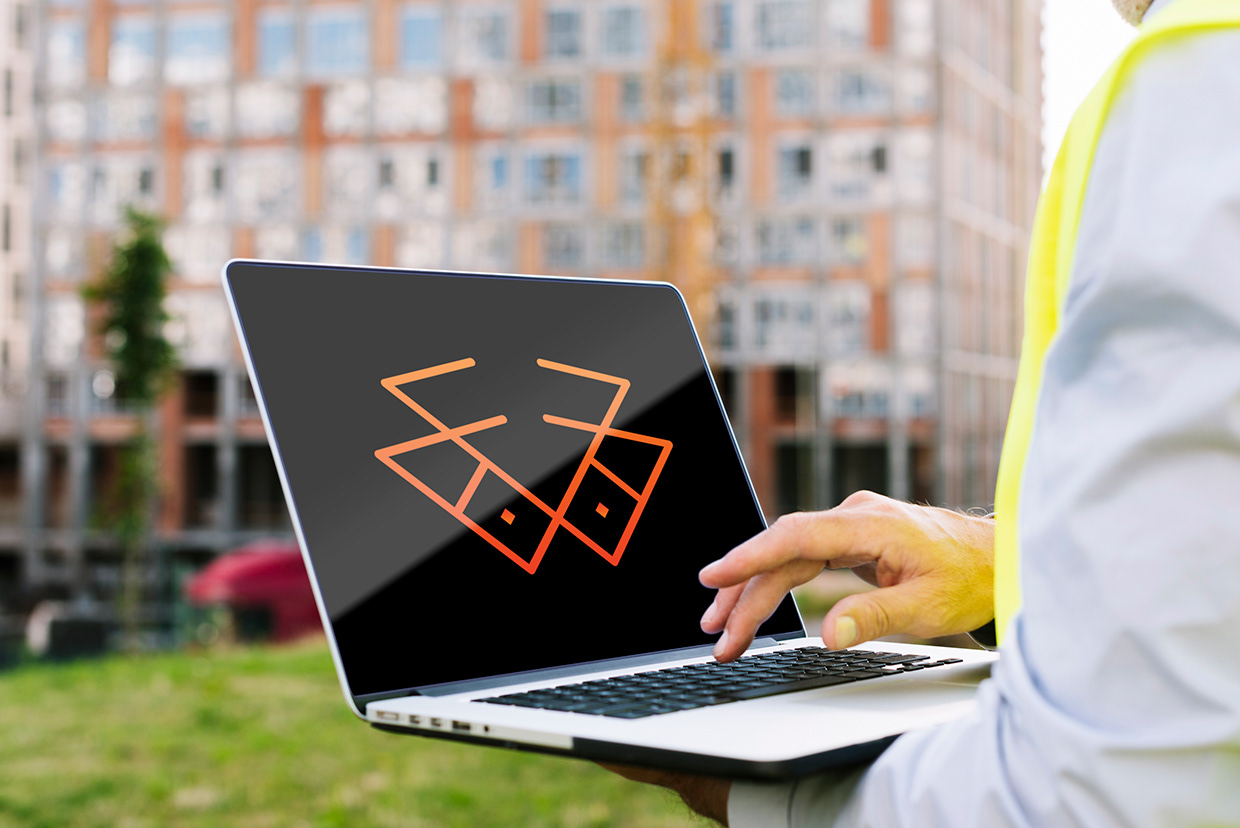 Brand Identity, Foxy World, Branding, Logo Design. Image 9