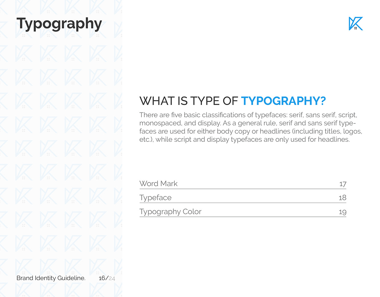 Real Estate, Visual Identity, Branding, Logo Design Image 15