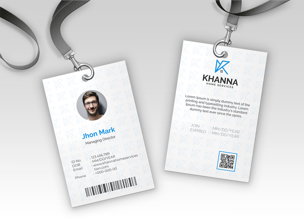Real Estate, Visual Identity, Branding, Logo Design Image 31