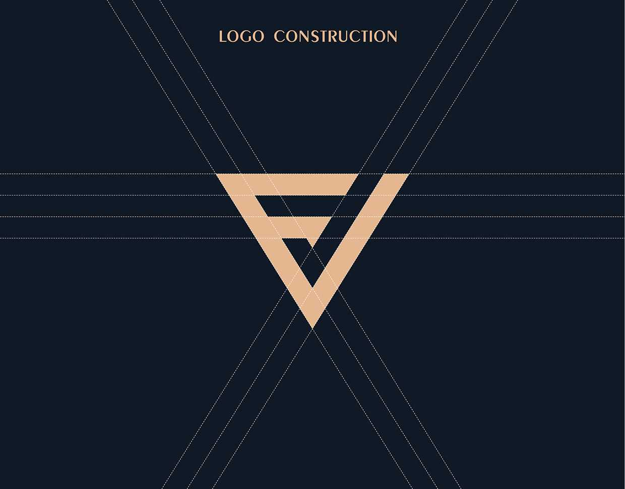 Vaifix Fashion, Brand Identity, Branding, Logo Design. Image 3