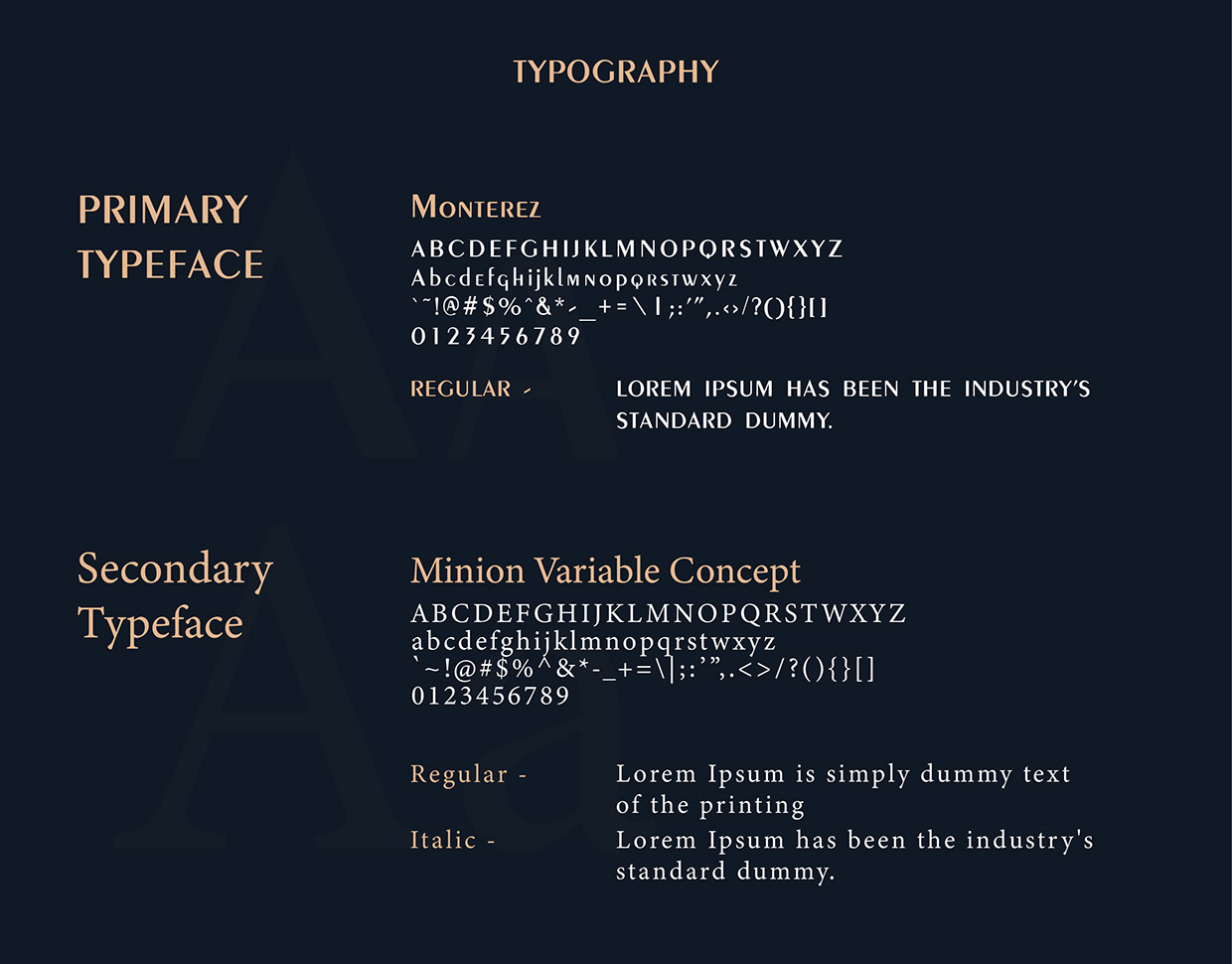 Vaifix Fashion, Brand Identity, Branding, Logo Design. Image 5