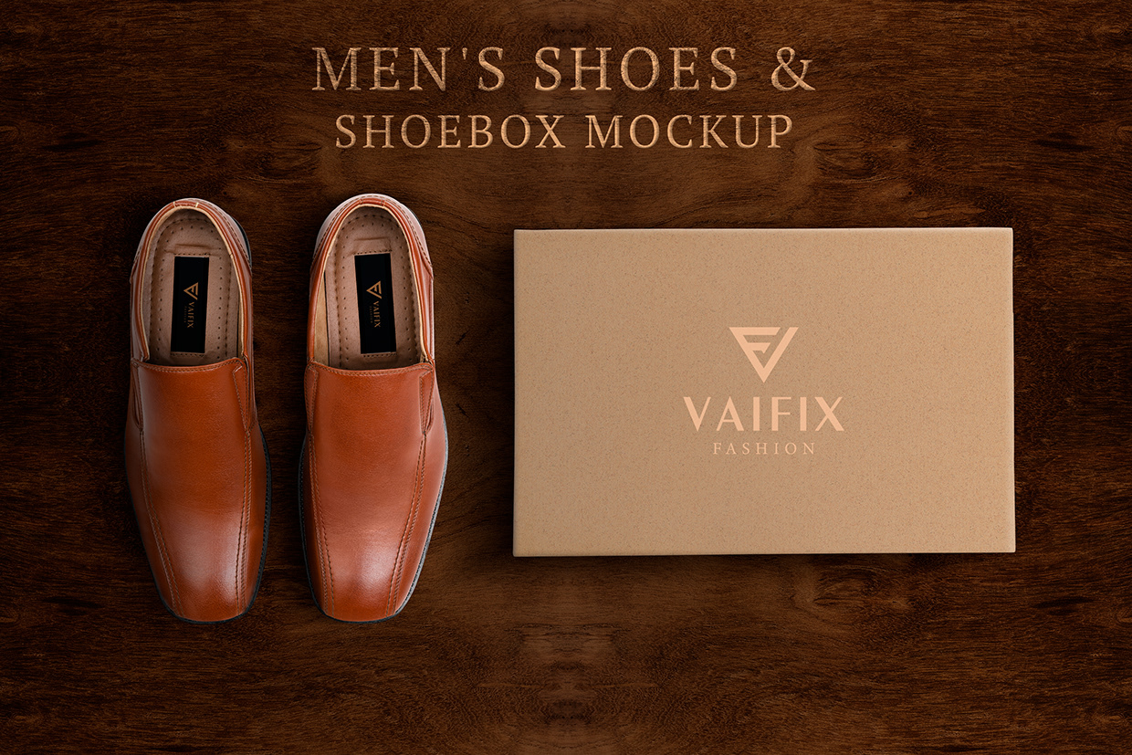 Vaifix Fashion, Brand Identity, Branding, Logo Design. Image 18
