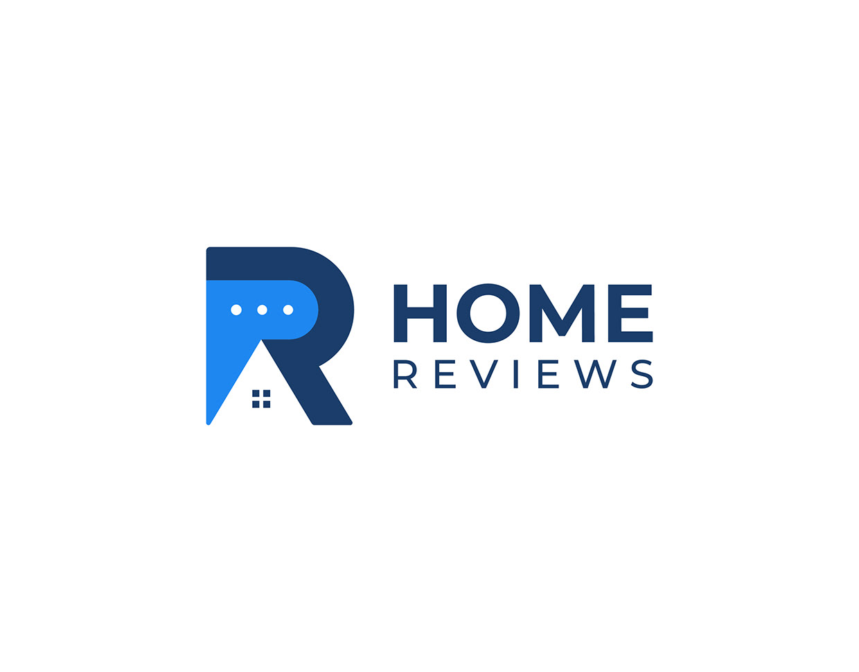 Real Estate, Branding Design, Logo Design Image 0