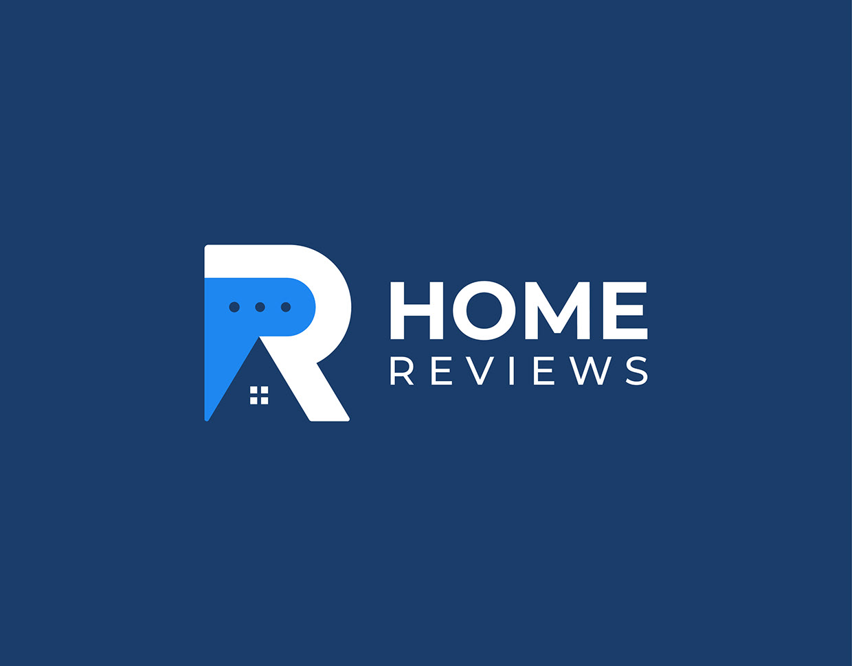 Real Estate, Branding Design, Logo Design Image 3