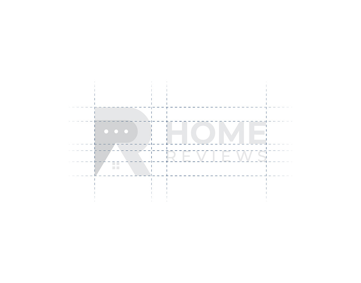 Real Estate, Branding Design, Logo Design Image 4
