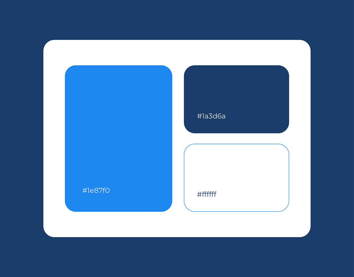 Real Estate, Branding Design, Logo Design Image 6