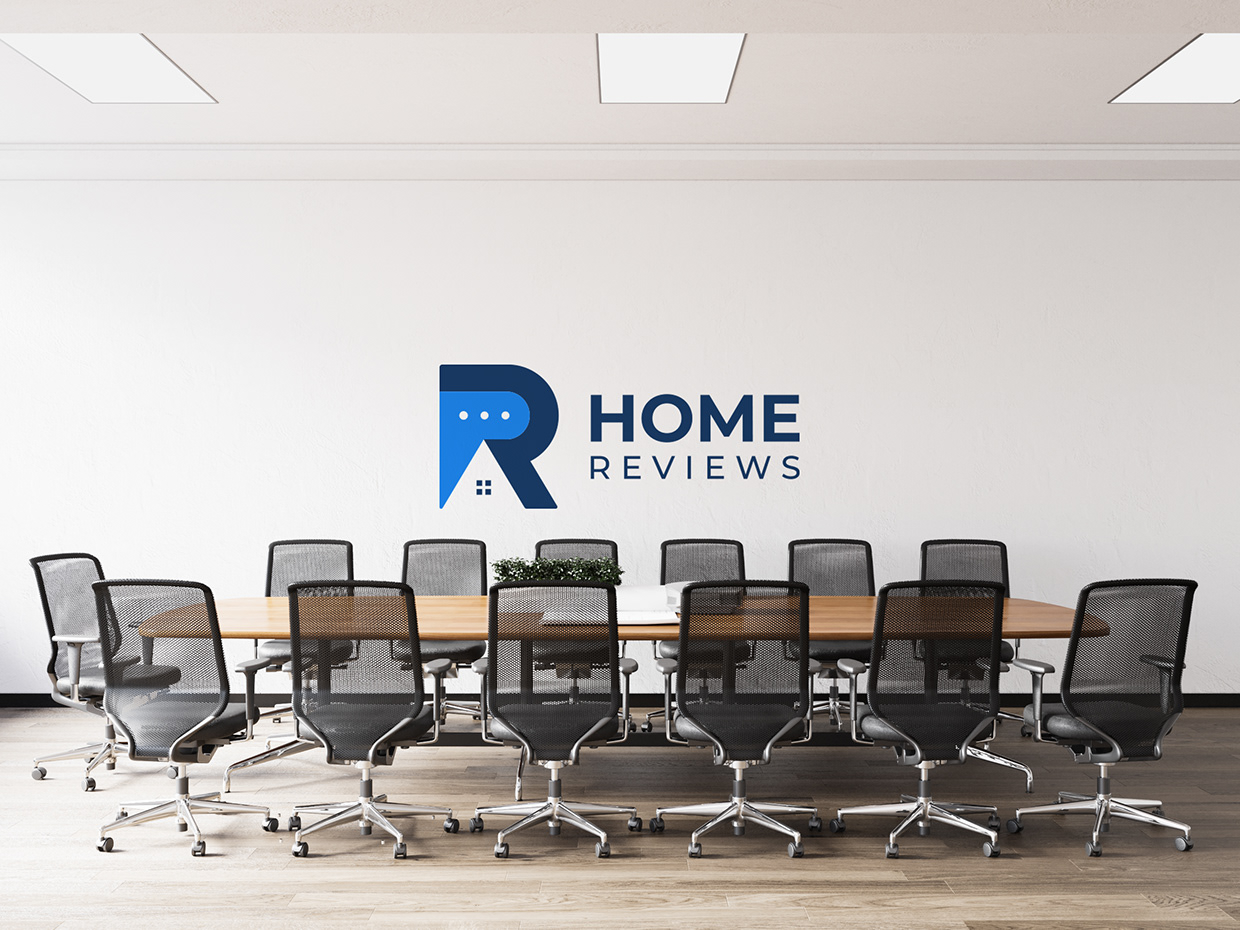 Real Estate, Branding Design, Logo Design Image 8