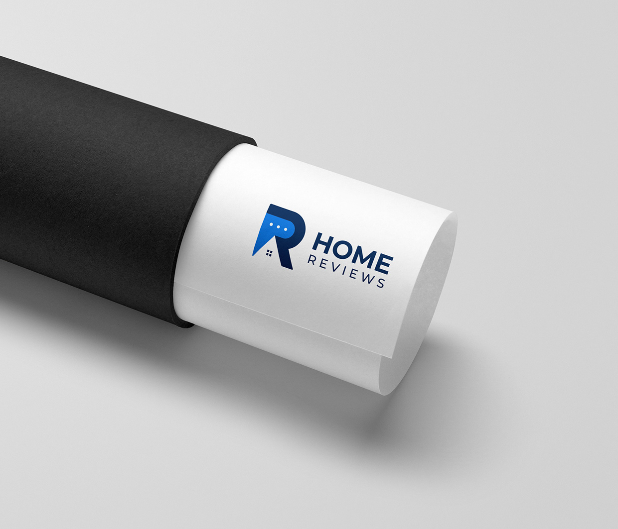Real Estate, Branding Design, Logo Design Image 9