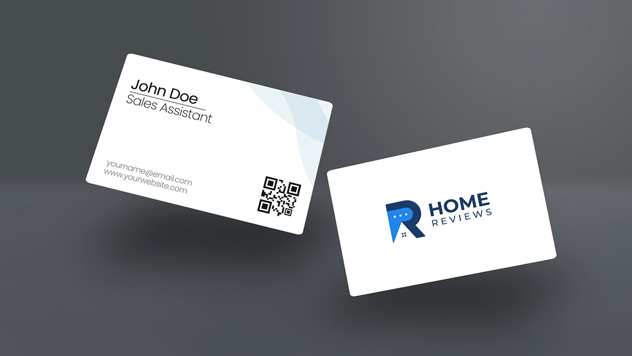 Real Estate, Branding Design, Logo Design Image 10