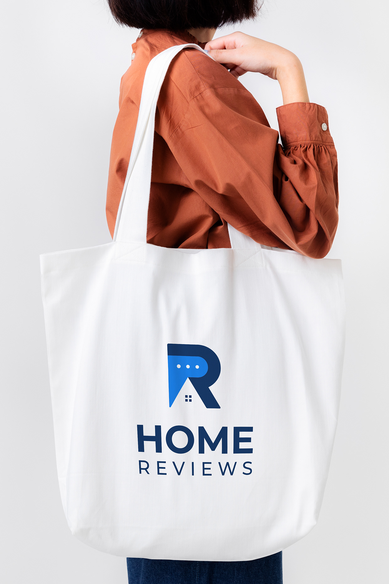 Real Estate, Branding Design, Logo Design Image 11