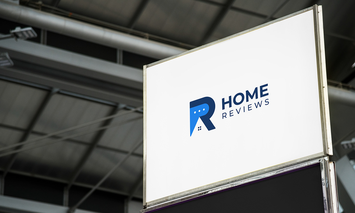 Real Estate, Branding Design, Logo Design Image 12