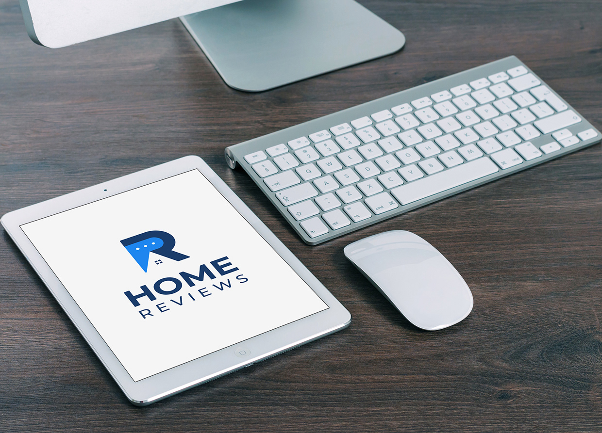 Real Estate, Branding Design, Logo Design Image 13