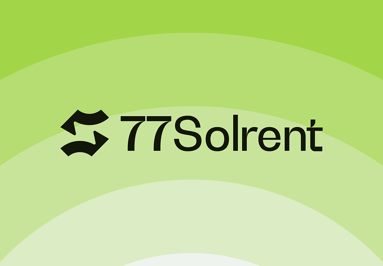 77Solrent Image 1