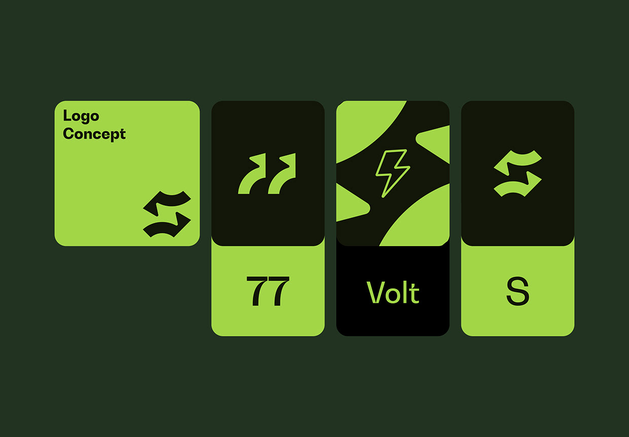 77Solrent Image 2