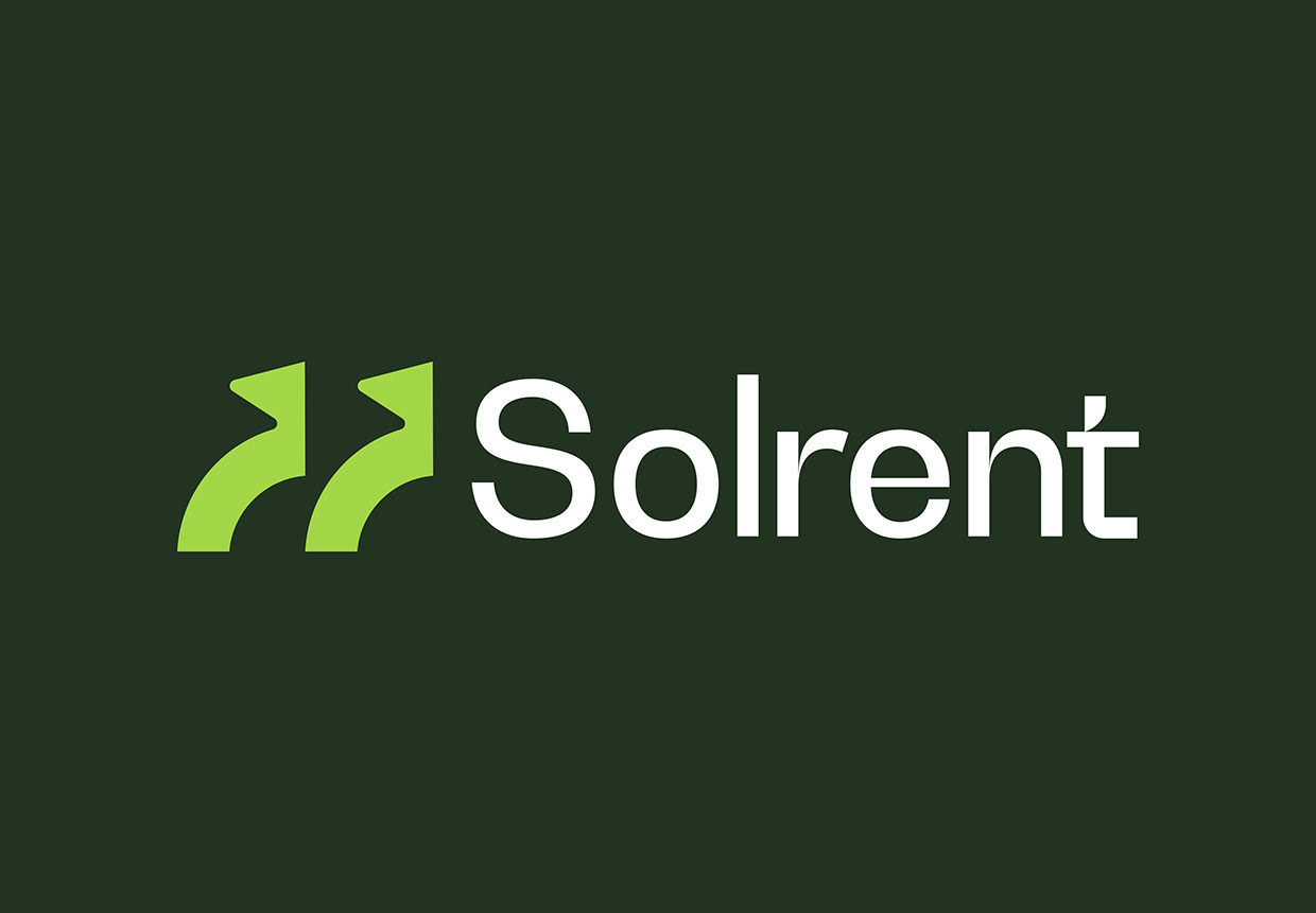 77Solrent Image 3