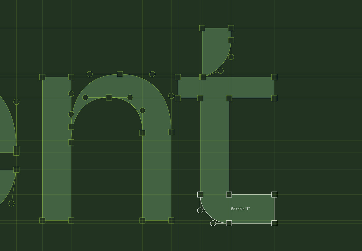 77Solrent Image 5