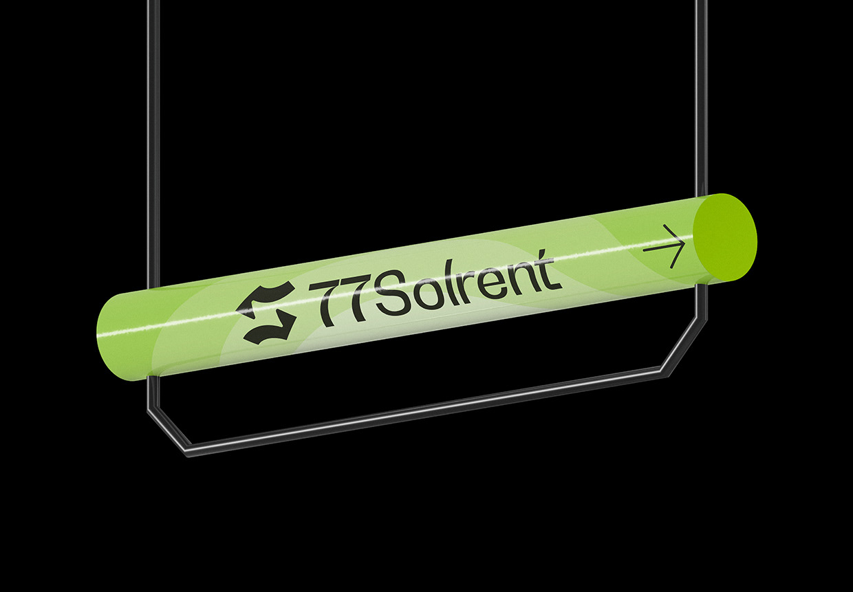 77Solrent Image 11