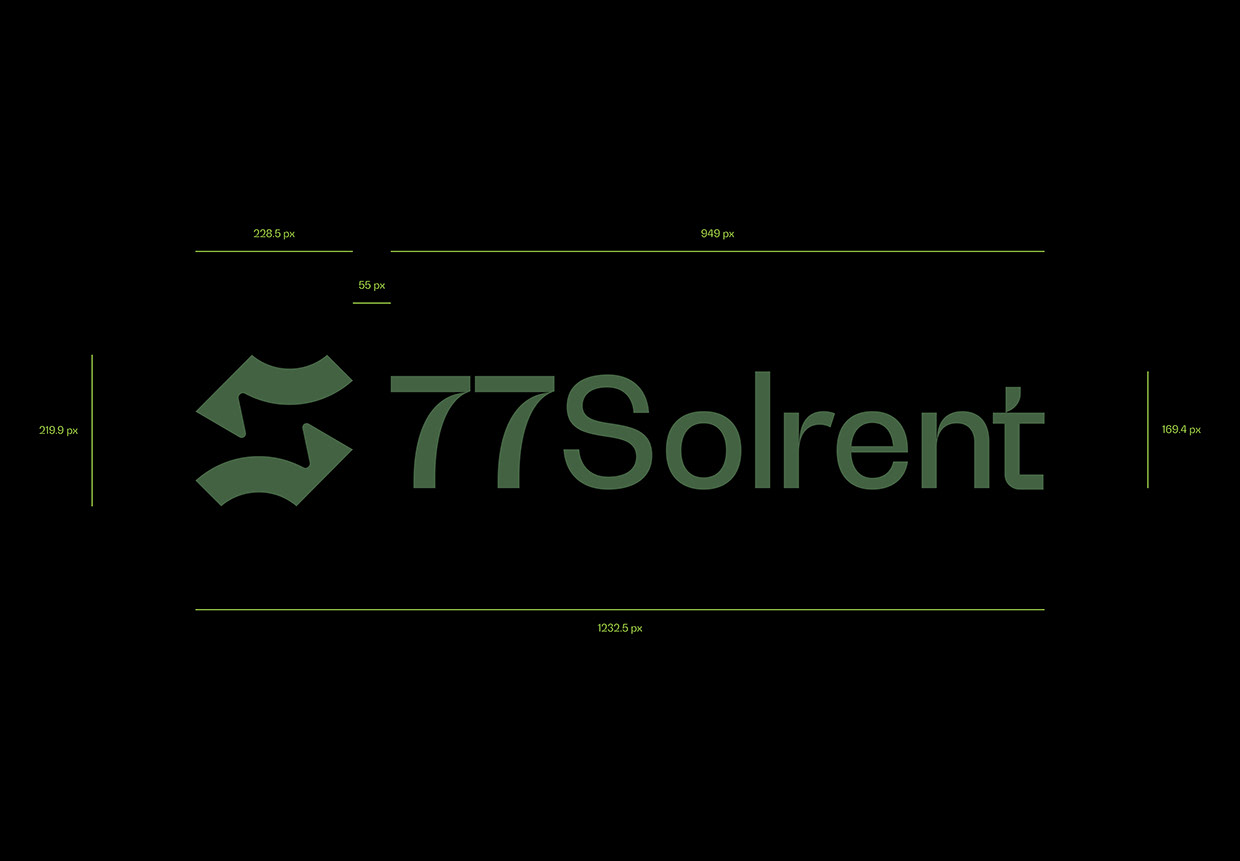 77Solrent Image 12
