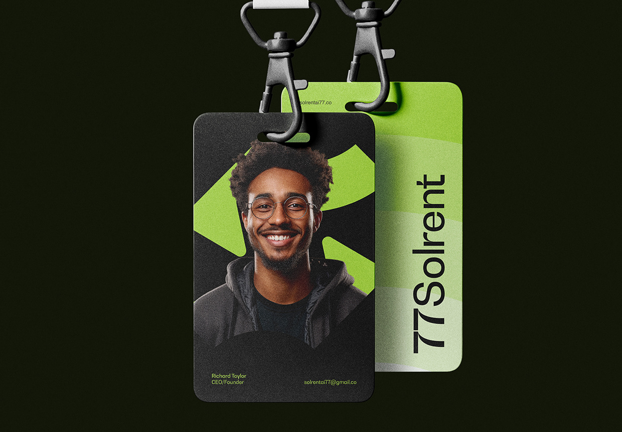 77Solrent Image 16