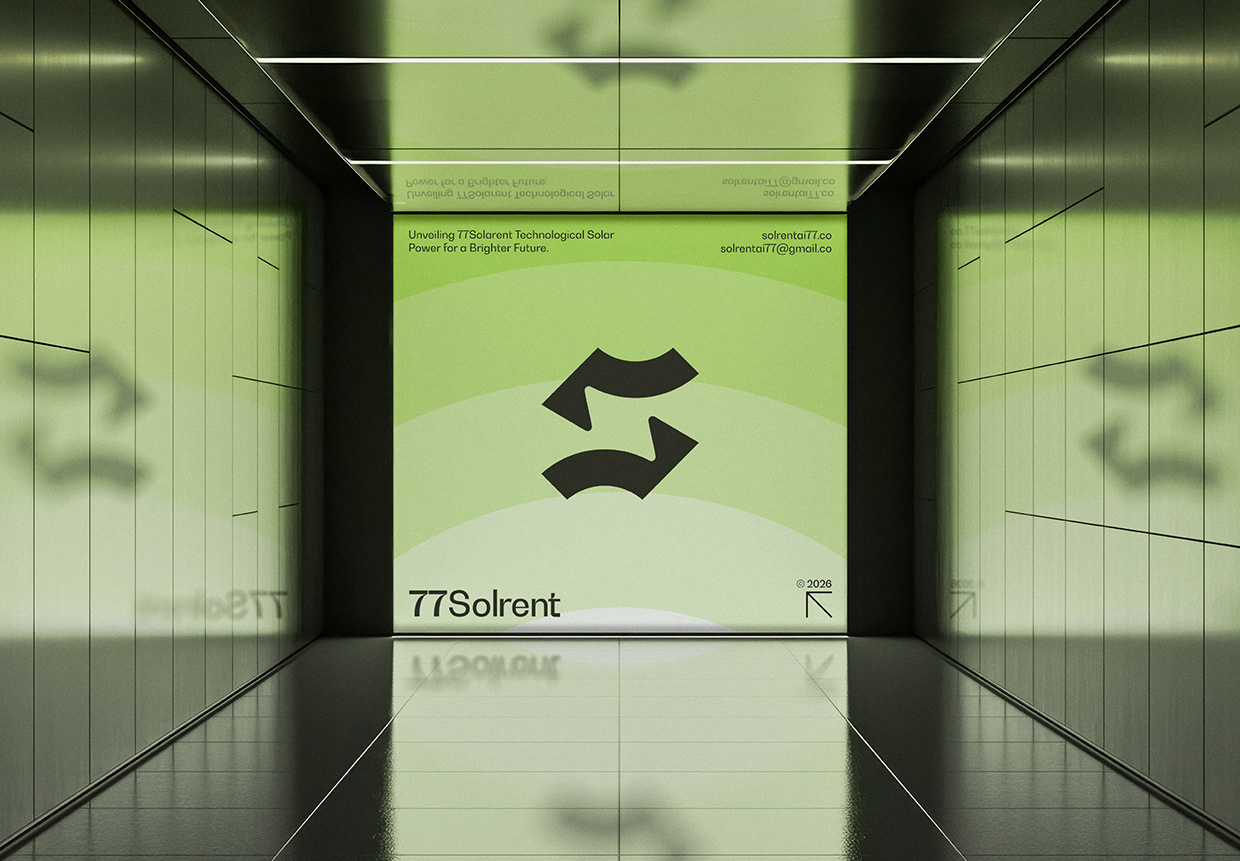 77Solrent Image 19