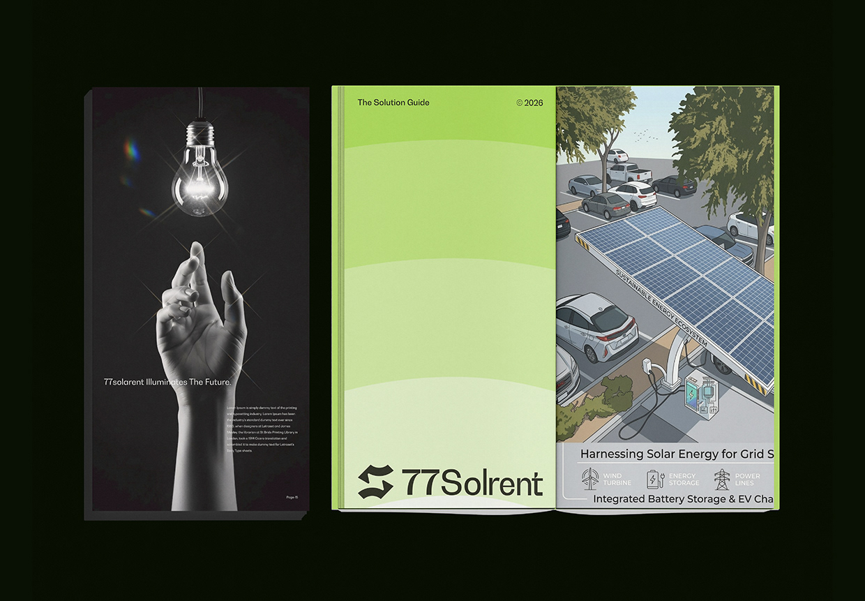 77Solrent Image 20
