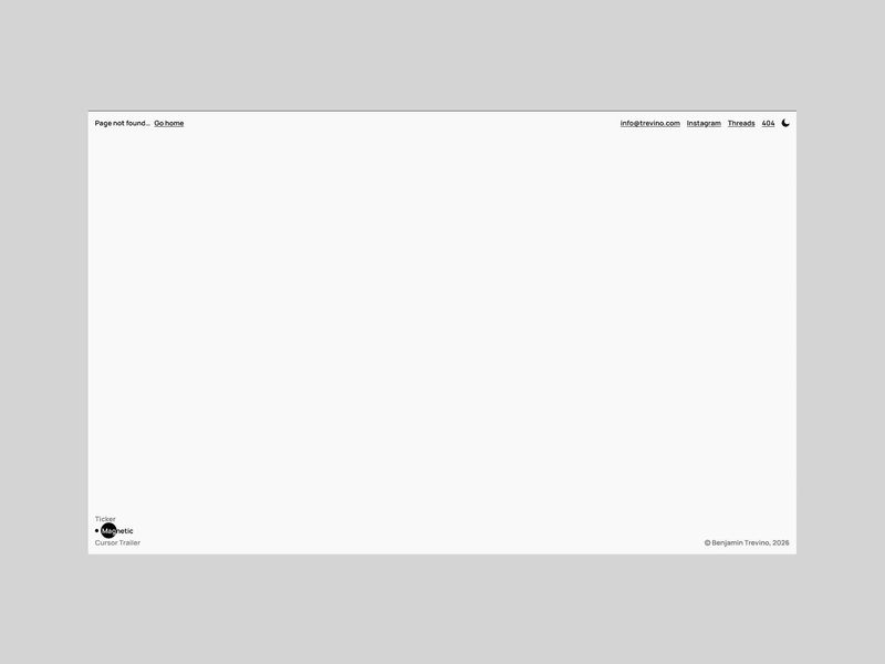 404 for Plyń Siomy