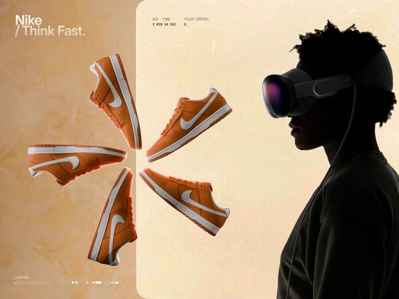 DODD // 3D PRT.3 