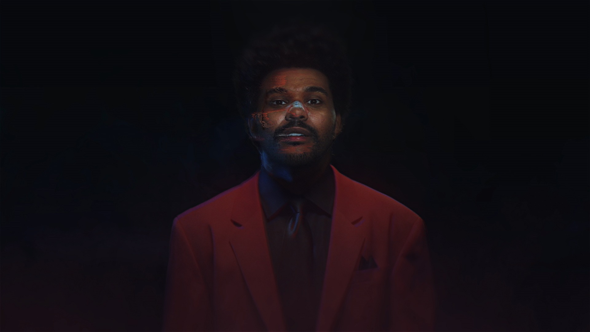 AloneWithMe.Ai - The FWA