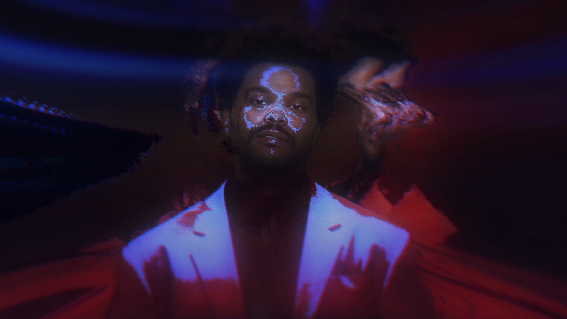 AloneWithMe.Ai - The FWA Image 3
