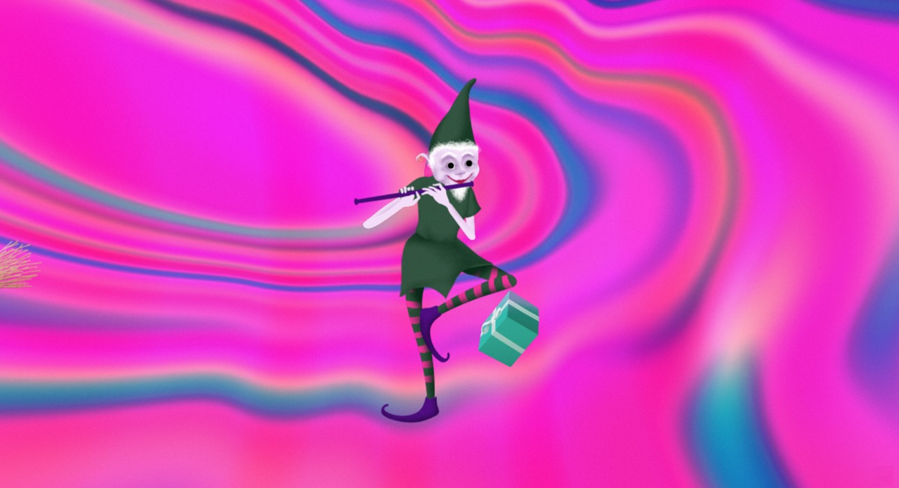Resn's Little Helper Image 0
