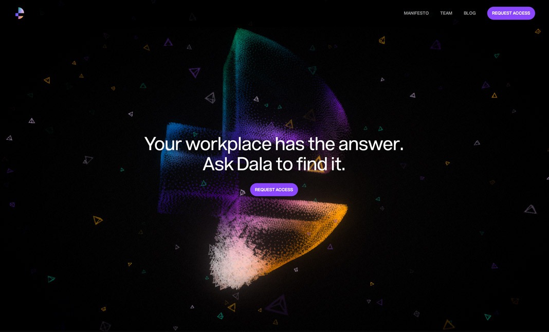 Dala Image 0