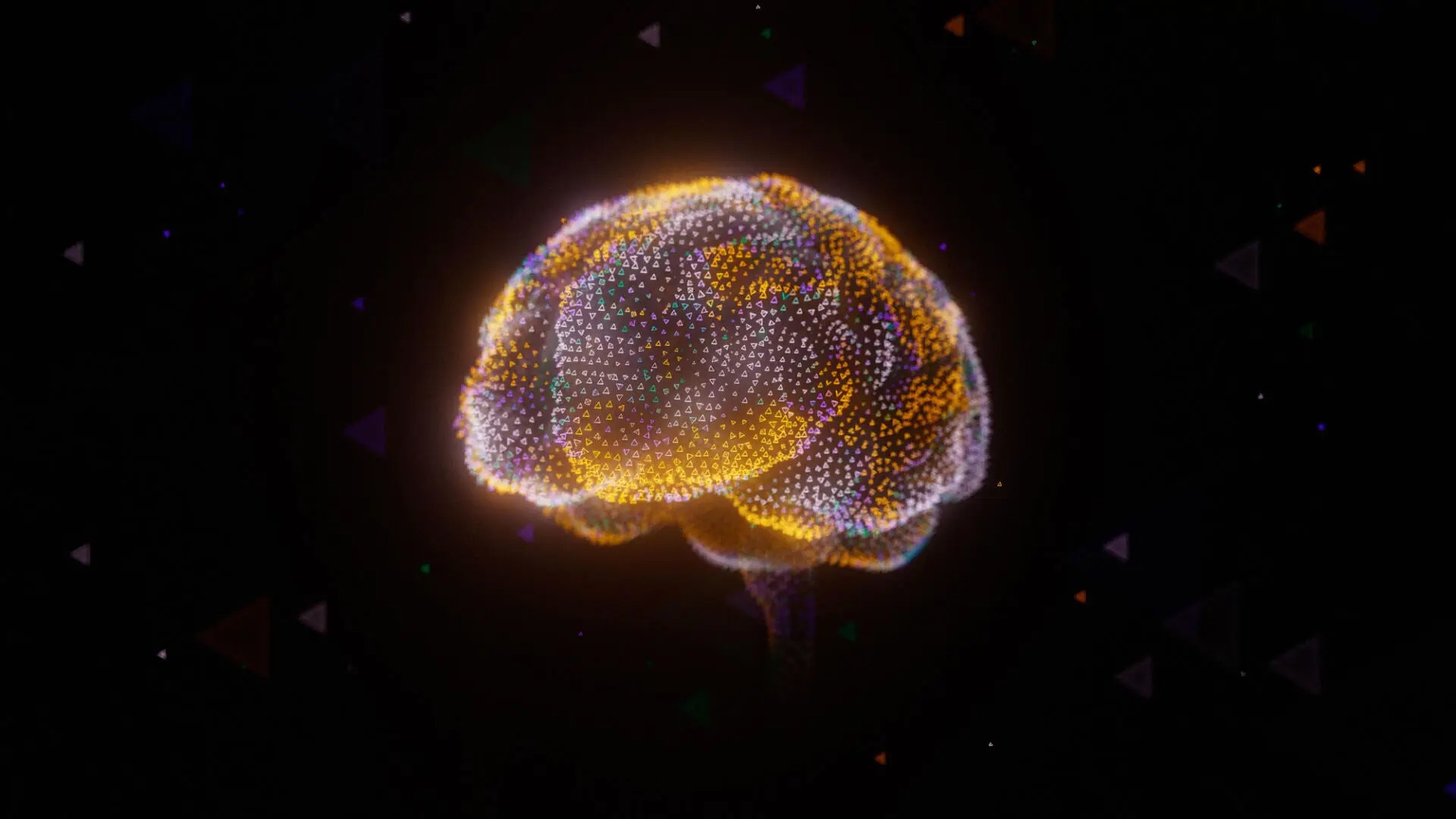 Dala Image 4