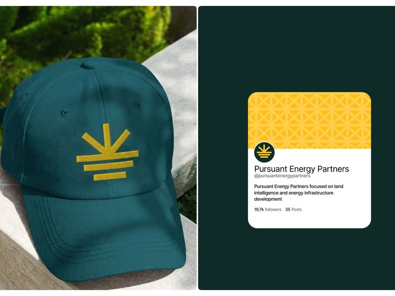Rebranding 