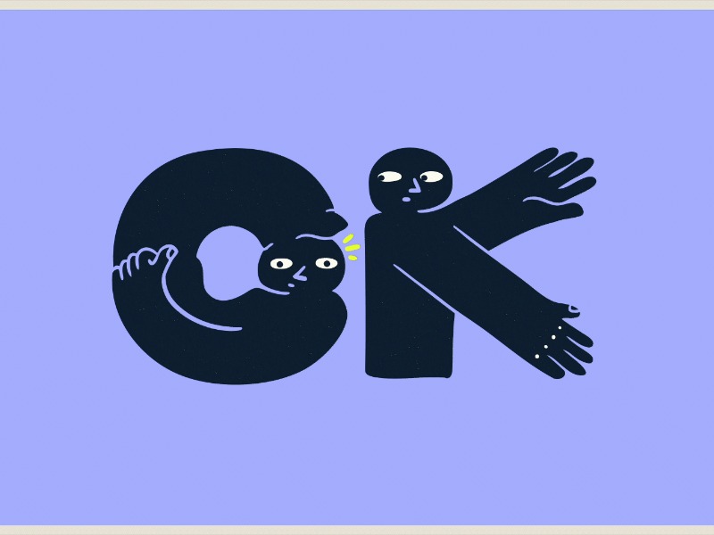 The People Pleaser Font [FREE]