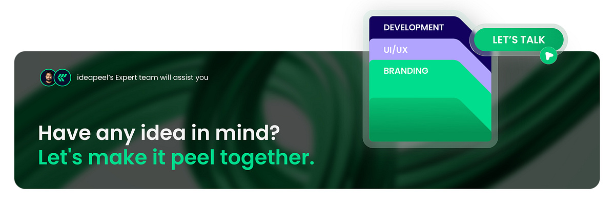 Nexonza — Modern Crypto Dashboard UI Image 0