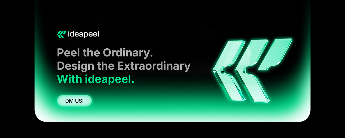 UrbanNest — Real Estate Webflow Template Image 5