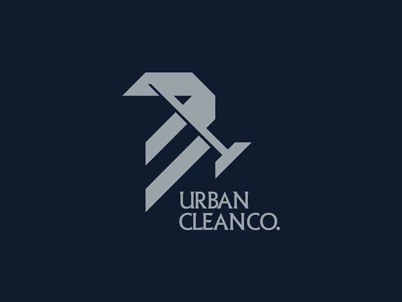Urban Clean co.