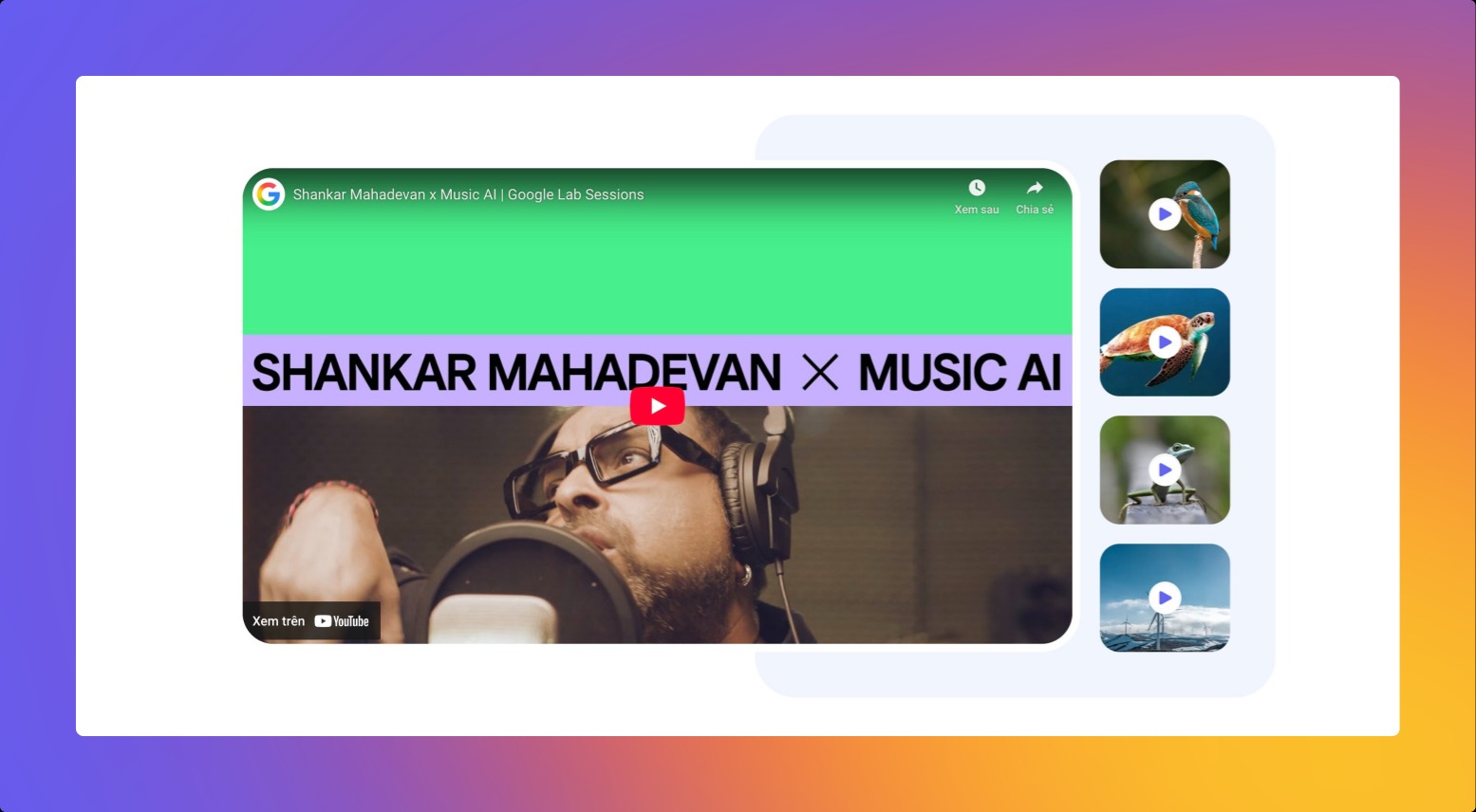 Ncmaz - Blog, News & Magazine NextJs Tailwind CSS Image 7