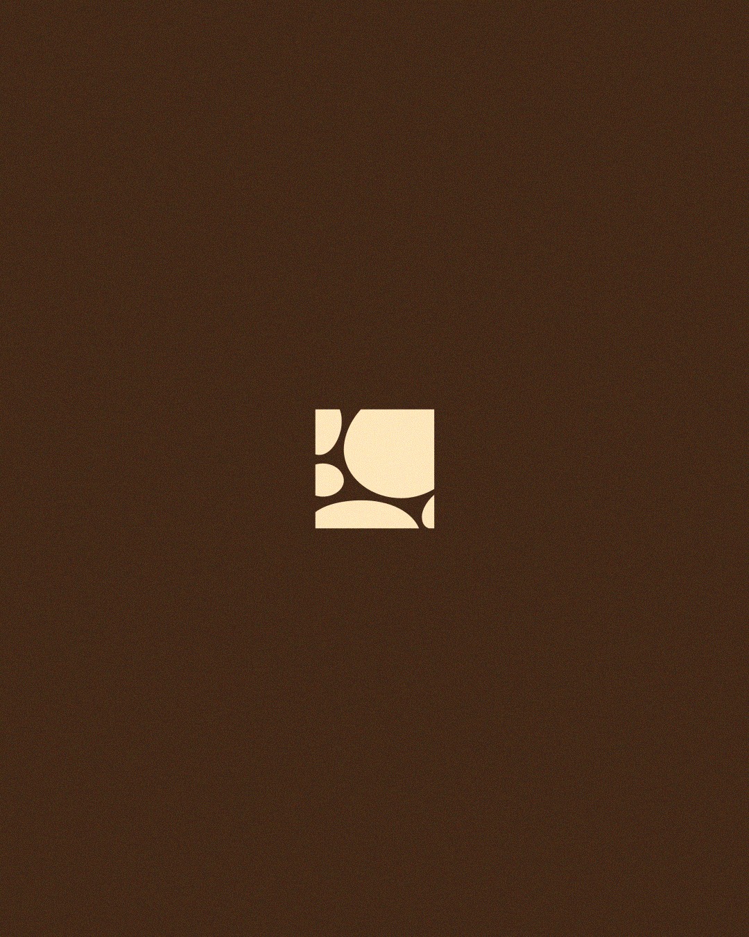 Fermiqon Branding