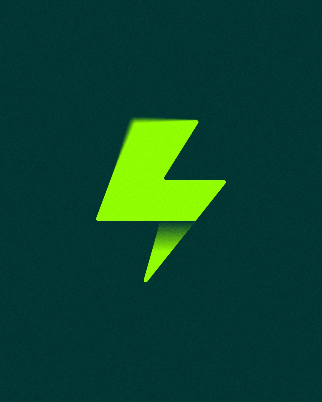 Laadbeloning Branding + Website