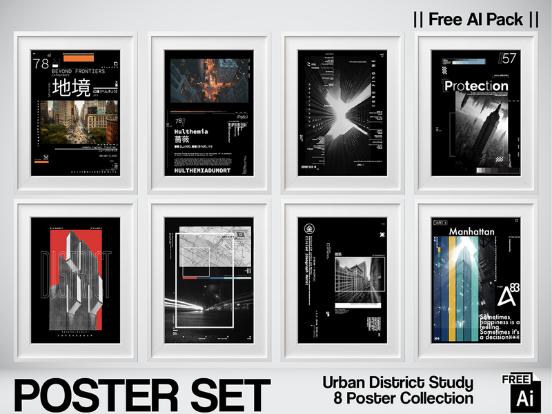 LINEAR FUNCTION // Structural Logic and Urban Utility