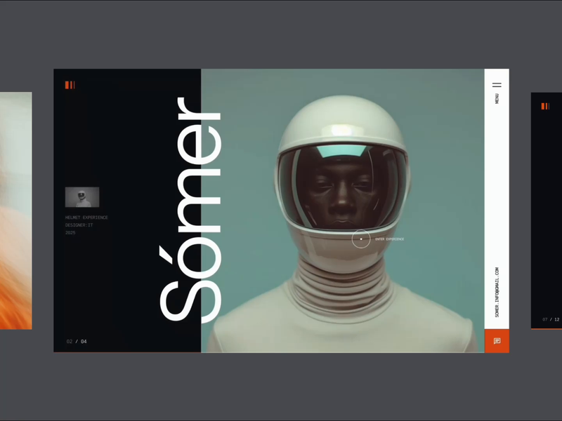 Sómer