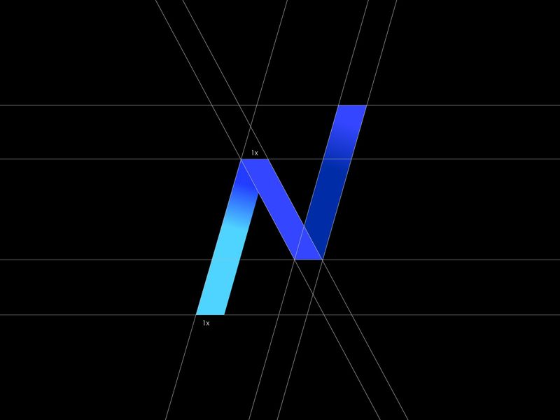 Investomatic - Brand Guidelines