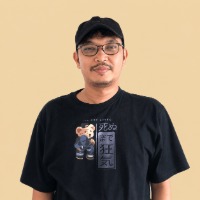NAM Design
