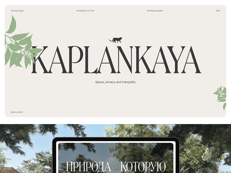 Kaplankaya