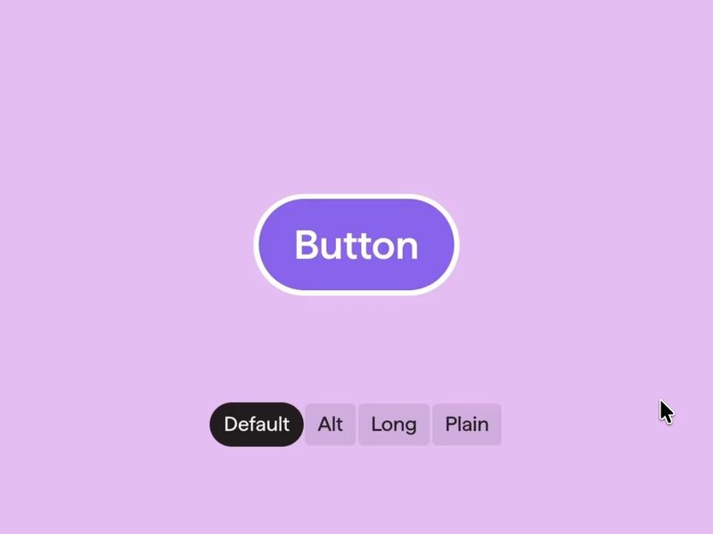 Osmo Button 002